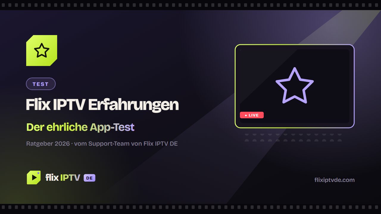 App-Test mit Vor- und Nachteilen